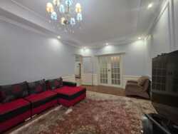 ��������� �������� ������, ��������� �-�, ������� �, ��., 33 ���� 11