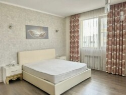 ��������� �������� ������, ����������� �-�, �������������, ��., 101 ���� 6