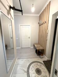 ��������� �������� ������, ������������� �-�, ����������, 110/7 ���� 13