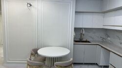 ��������� �������� ������, ���������� �-�, �����, ��., 39 ���� 19