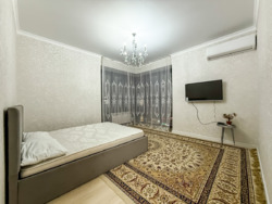 ��������� �������� ������, ������������� �-�, ����, ��., 160 ���� 26