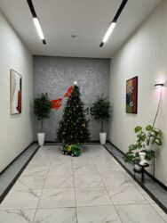 Продается квартира Алматы, Бостандыкский р-н, Утепова, ул., 31 фото 2 Продается квартира Алматы, Бостандыкский р-н, Утепова, ул., 31 фото 2