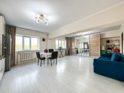 ��������� �������� ������, ����������� �-�, ������, ��., 176/1 ���� 5