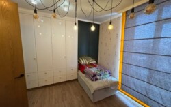 ��������� �������� ������, ������������� �-�, ��� �������� (���������), 12 ���� 3