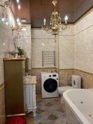 ��������� �������� ������, ����������� �-�, �������, ��., 23/4 ���� 16