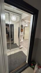 ��������� �������� ������, ����������� �-�, ����������, 18/1 ���� 16