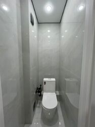 Продается квартира Алматы, Бостандыкский р-н, Утепова, ул., 31 фото 14 Продается квартира Алматы, Бостандыкский р-н, Утепова, ул., 31 фото 14