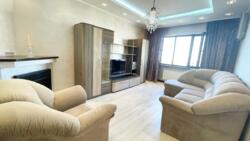 ��������� �������� ������, ������������� �-�, ���.��������, ��� ��������, 8 ���� 4