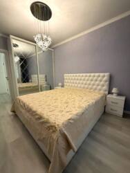 ��������� �������� ������, ���������� �-�, �������, 43 ���� 18