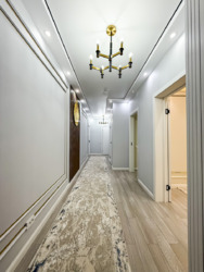 ��������� �������� ������, ����������� �-�, ����, ��., 165 ���� 19