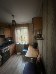 ��������� �������� ������, ������������� �-�, ���.�������� ���� 6