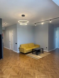 3-��������� �������� � 93 �² � 11/13 ����, ��� �������� 145 ���� 1