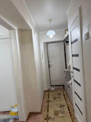 ��������� �������� ������, ������������� �-�, ��������, ��., 188 ���� 5