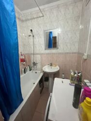 ��������� �������� ������, ���������� �-�, ����� ���� 8