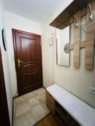 ��������� �������� ������, ������������� �-�, ���.������-1, ������-1, 9 ���� 3