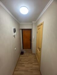 ��������� �������� ������, ������������� �-�, ���.��������, ��������, ��., 151 ���� 1