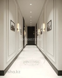 MILLENIUM ���� 2