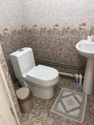 ��������� 2 ��������� �������� ���� 3