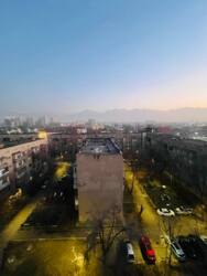 ��������� �������� ������, ���������� �-�, ���.������-4, ���� ��������, 22 ���� 19