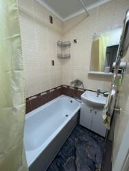 ��������� �������� ������, ���������� �-�, ���.�7, �����������, ��., 35 ���� 2