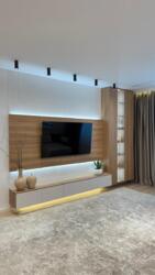 ��������� �������� ������, ������������� �-�, ���-������, ��., 9 ���� 29