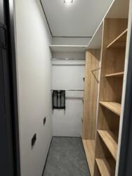 ��������� �������� ������, ���������� �-�, ���� ��, 285/8 ���� 13