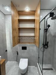 ��������� �������� ������, ���������� �-�, ���������, 103/6 ���� 6