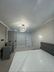 1-��������� �������� � 39.9 �² � 2/12 ����, ��������� 210/4 � �� ������� ����, ���� ������ ������ ���� 6