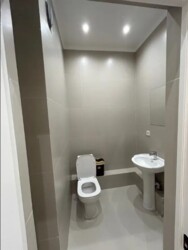 2-��������� �������� � 70 �² � 5/10 ����, ��������� ���� 14