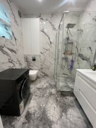 ��������� �������� ������, ������������� �-�, ������� �����, ��., 160/8 ���� 4