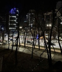 ��������� �������� ������, ��������� �-�, �����-2, ������, 91� ���� 3