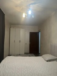 ��������� �������� ������, ���������� �-�, ���.�6, 42 ���� 3