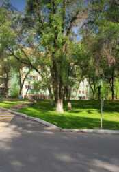 ��������� �������� ������, ������������� �-�, ��� - ������, 71/13 ���� 1