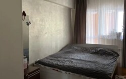 2-��������� �������� � 55 �² � 5/9 ����, ���������� 77 ���� 6