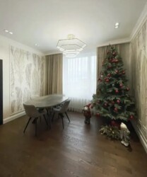 ��������� �������� ������, ������������� �-�, ���-������, ��., 41 ���� 5