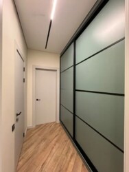 ��������� �������� ������, ������������� �-�, �����������, ��., 197/2 ���� 6