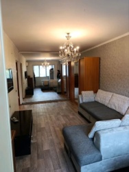 Продается квартира Алматы, Бостандыкский р-н, Си Синхая, ул., 24 фото 8 Продается квартира Алматы, Бостандыкский р-н, Си Синхая, ул., 24 фото 8