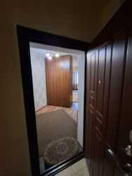 1-��������� �������� � 54 �² � 2/16 ����, ����� 7 � �����/���������� ���� 11