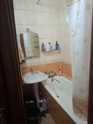 3-��������� �������� � 63 �² � 3/5 ����, ������� ������ 180 � �������� ���� 12