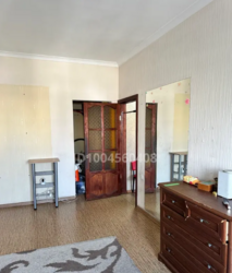 ��������� �������� ������, ����������� �-�, ���. ������-3, ����������, ��., 42 ���� 2