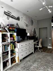 Продается квартира Алматы, Медеуский р-н, Горный Гигант, Манаева, ул., 92 фото 23 Продается квартира Алматы, Медеуский р-н, Горный Гигант, Манаева, ул., 92 фото 23