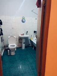 ��������� �������� ������, ������������� �-�, ���.������, �����, 18 ���� 23