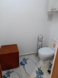 ��������� �������� ������, ����������� �-�, ��������, 1/77 ���� 8