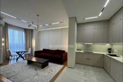 ��������� �������� ������, ������������� �-�, ����������, ��., 574/3 ���� 1