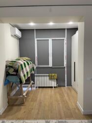 ��������� �������� ������, ����������� �-�, ���������, 345 ���� 3