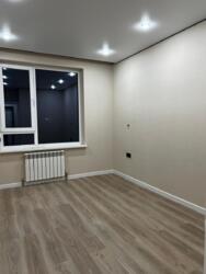 ��������� �������� ������, ��������� �-�, ����������, ��., 196/17 ���� 4