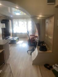 ��������� �������� ������, ��������� �-�, ���� �� 40 � ����������, 40 ���� 9