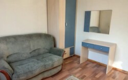 ��������� �������� ������, ���������� �-�, ���.������-2 ���� 10