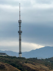 3-��������� �������� � 135 �² � 14/15 ����, ������ 128 ���� 30