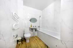 Продается квартира Алматы, Бостандыкский р-н, Розыбакиева, ул., 293 фото 2 Продается квартира Алматы, Бостандыкский р-н, Розыбакиева, ул., 293 фото 2